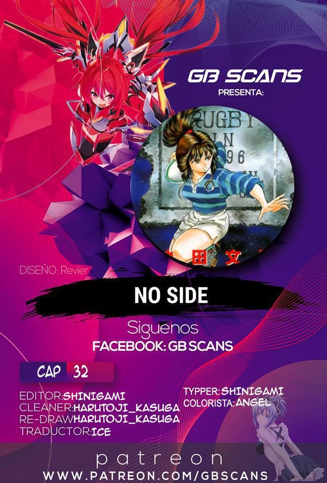 Capitulo 32 page 1
