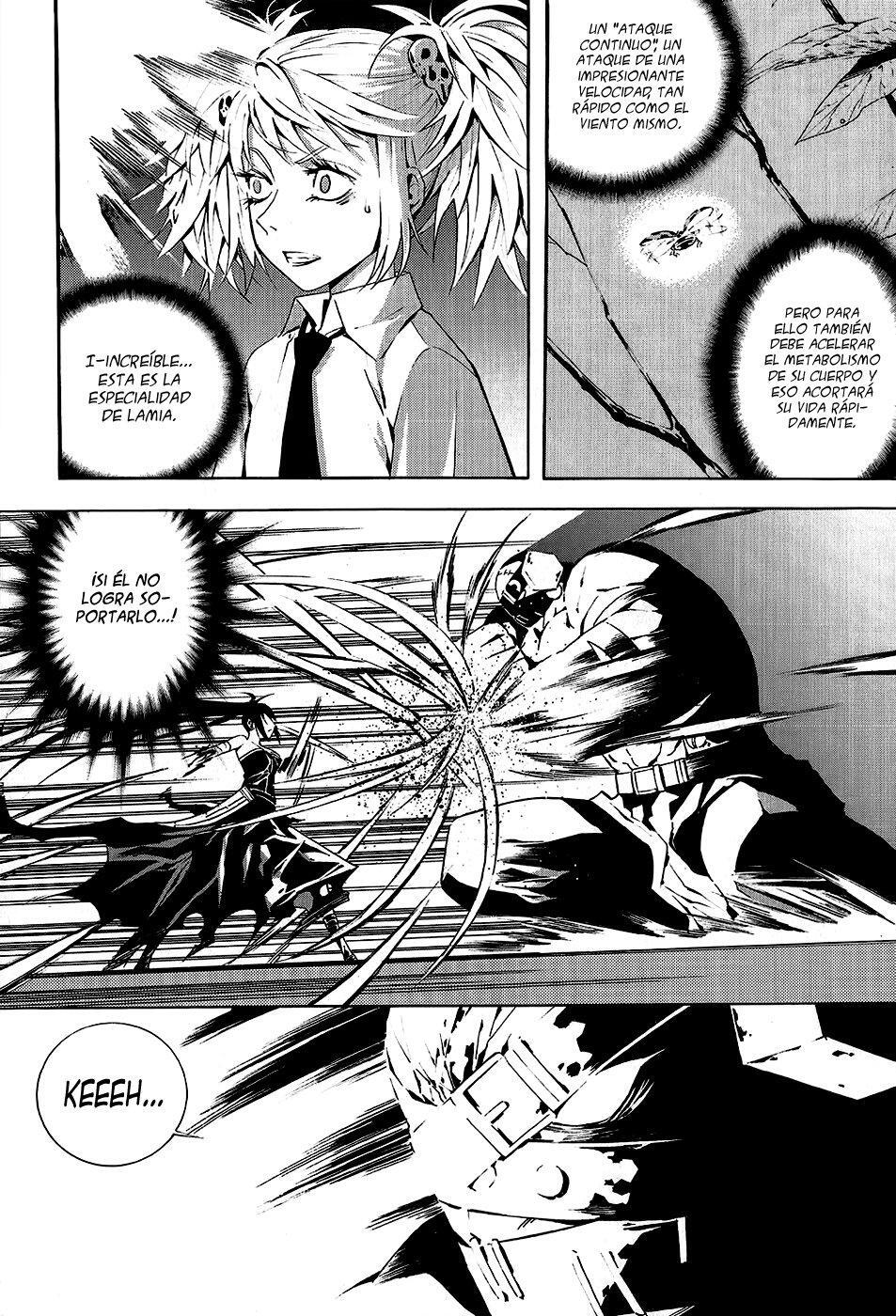 Capitulo 2 page 25