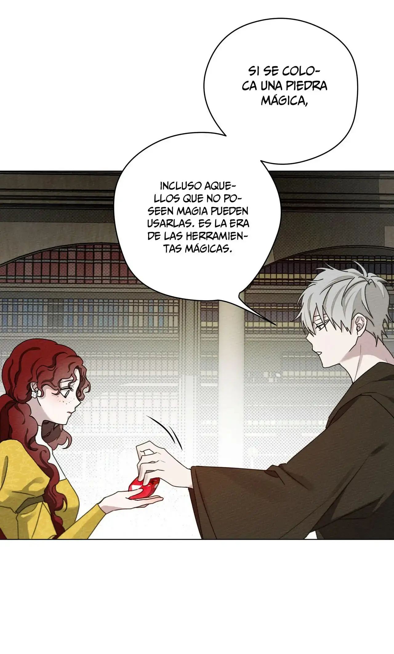 Capitulo 31.1 page 32
