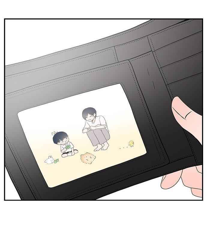 Capitulo 14 page 52
