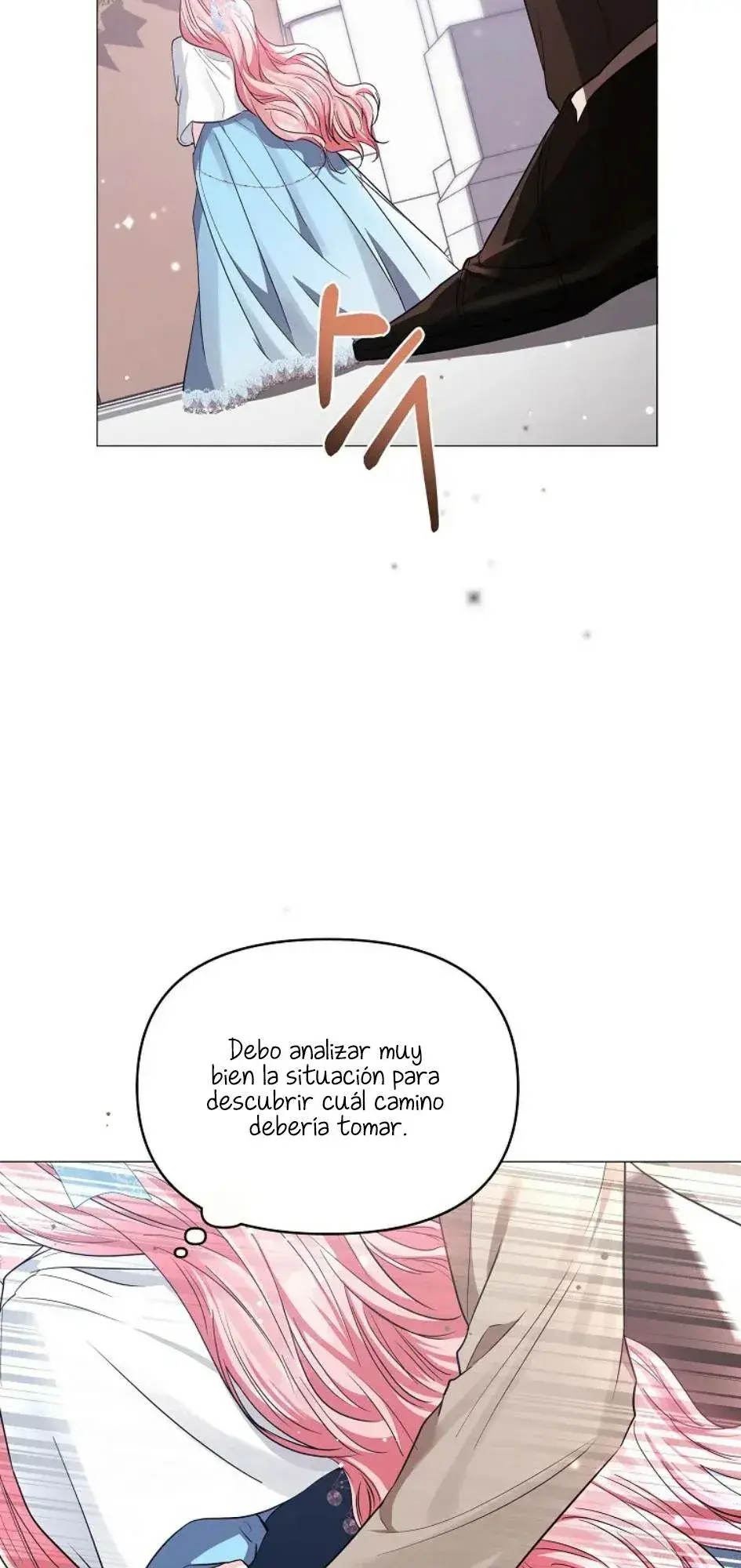 Capitulo 27 page 15