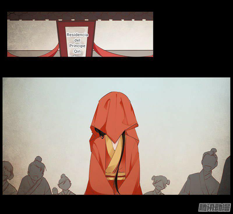 Capitulo 1 page 14