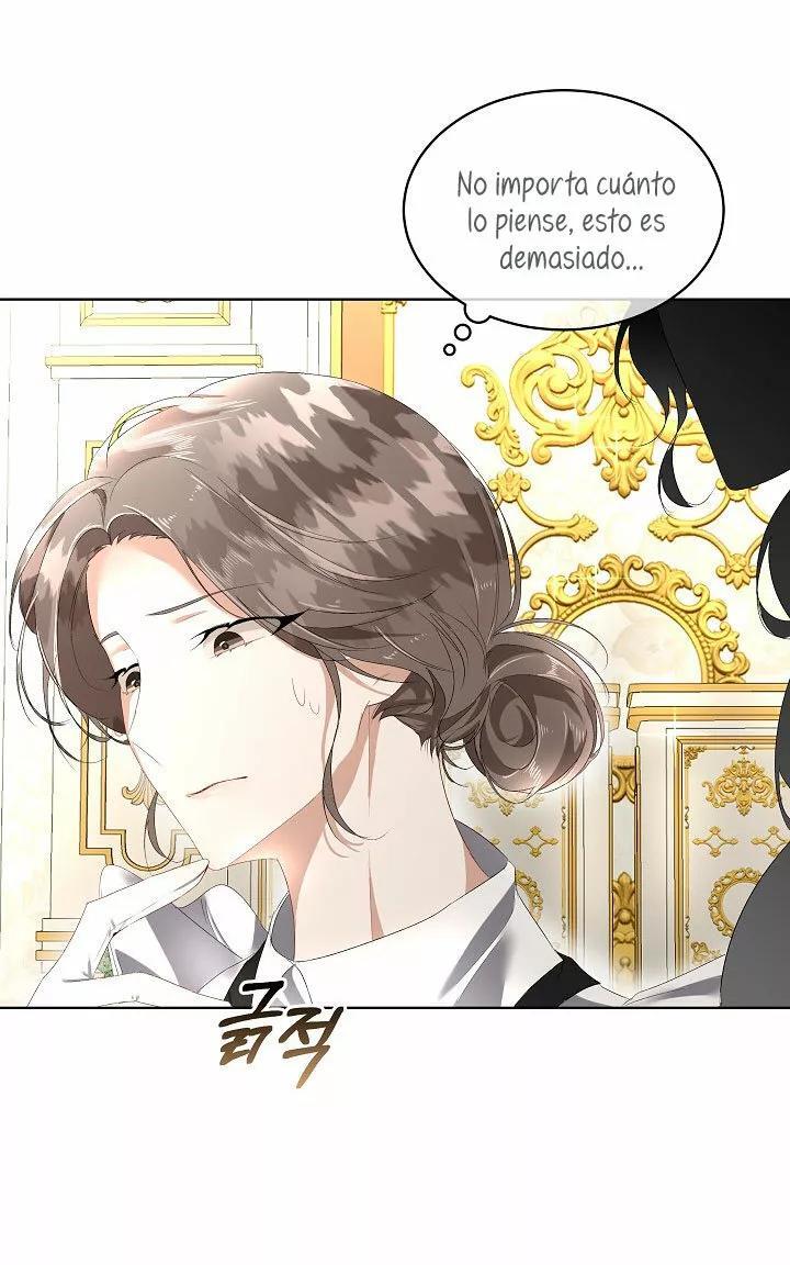 Capitulo 3 page 10