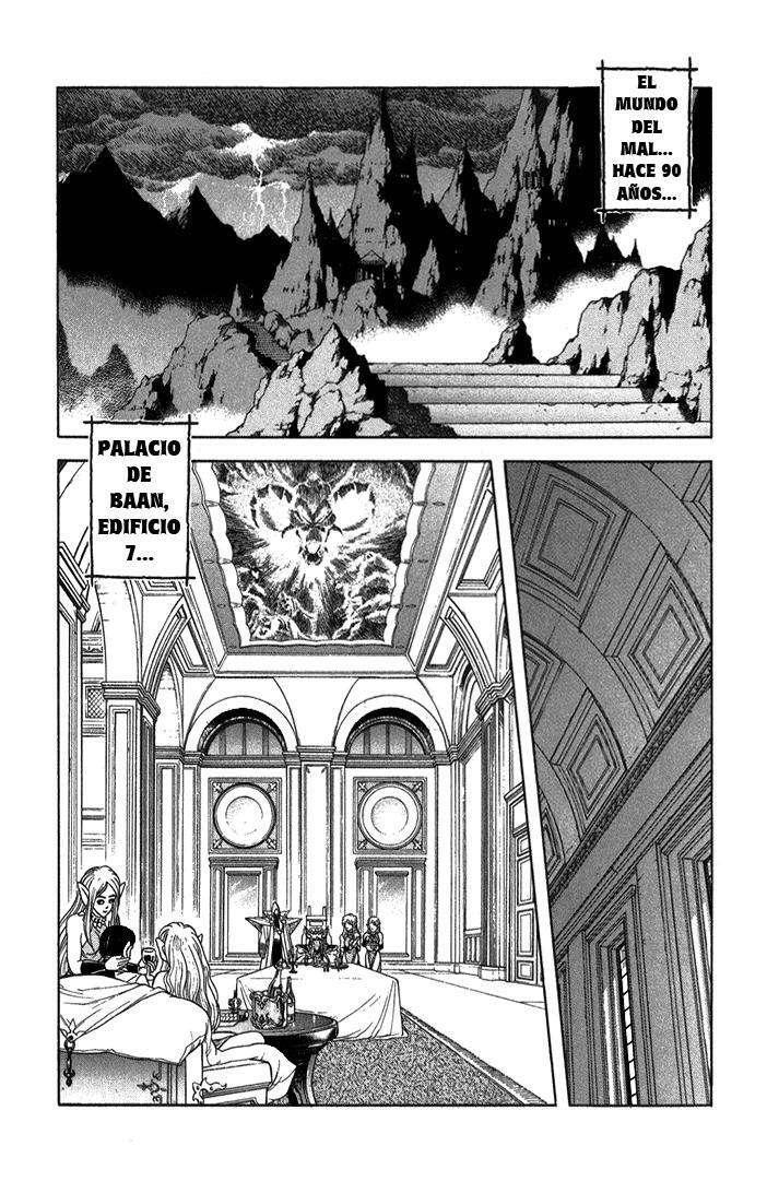 Capitulo 25 page 145