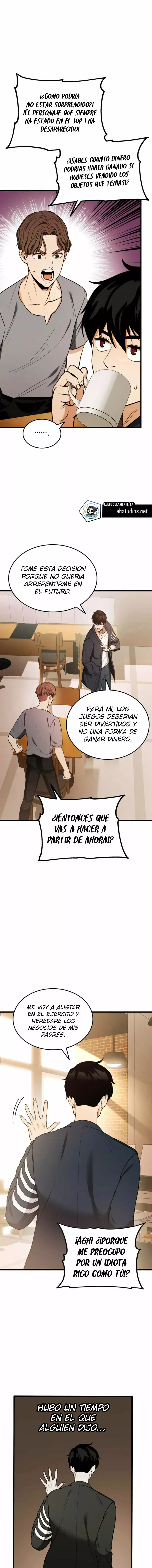 Capitulo 1 page 6