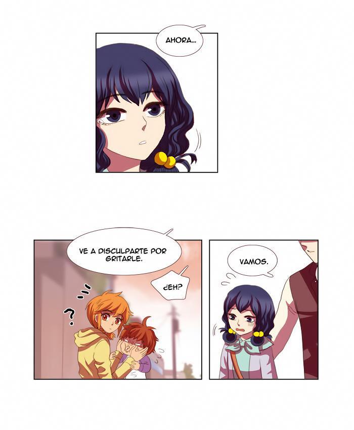 Capitulo 10 page 11