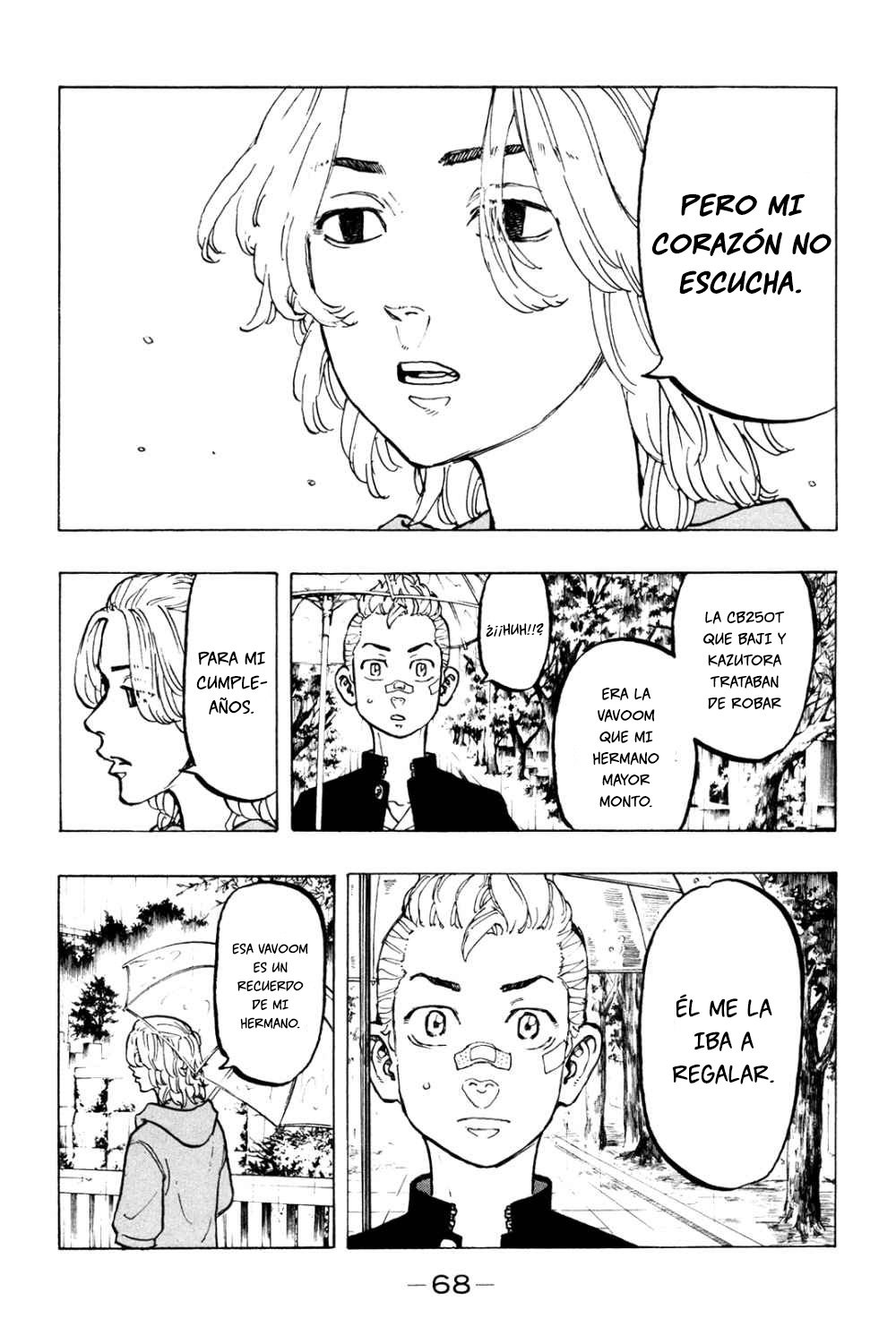 Capitulo 46 page 5