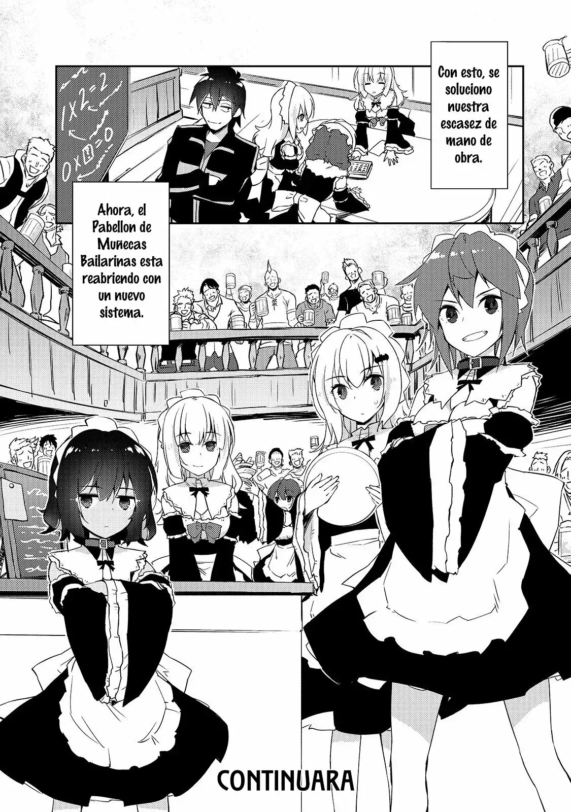 Capitulo 25 page 20