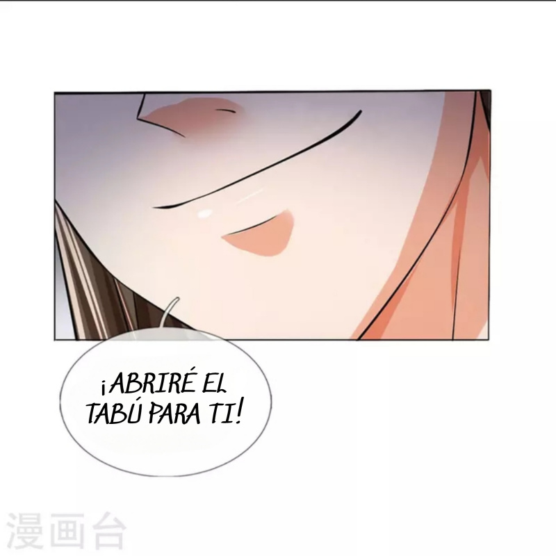 Capitulo 443 page 29