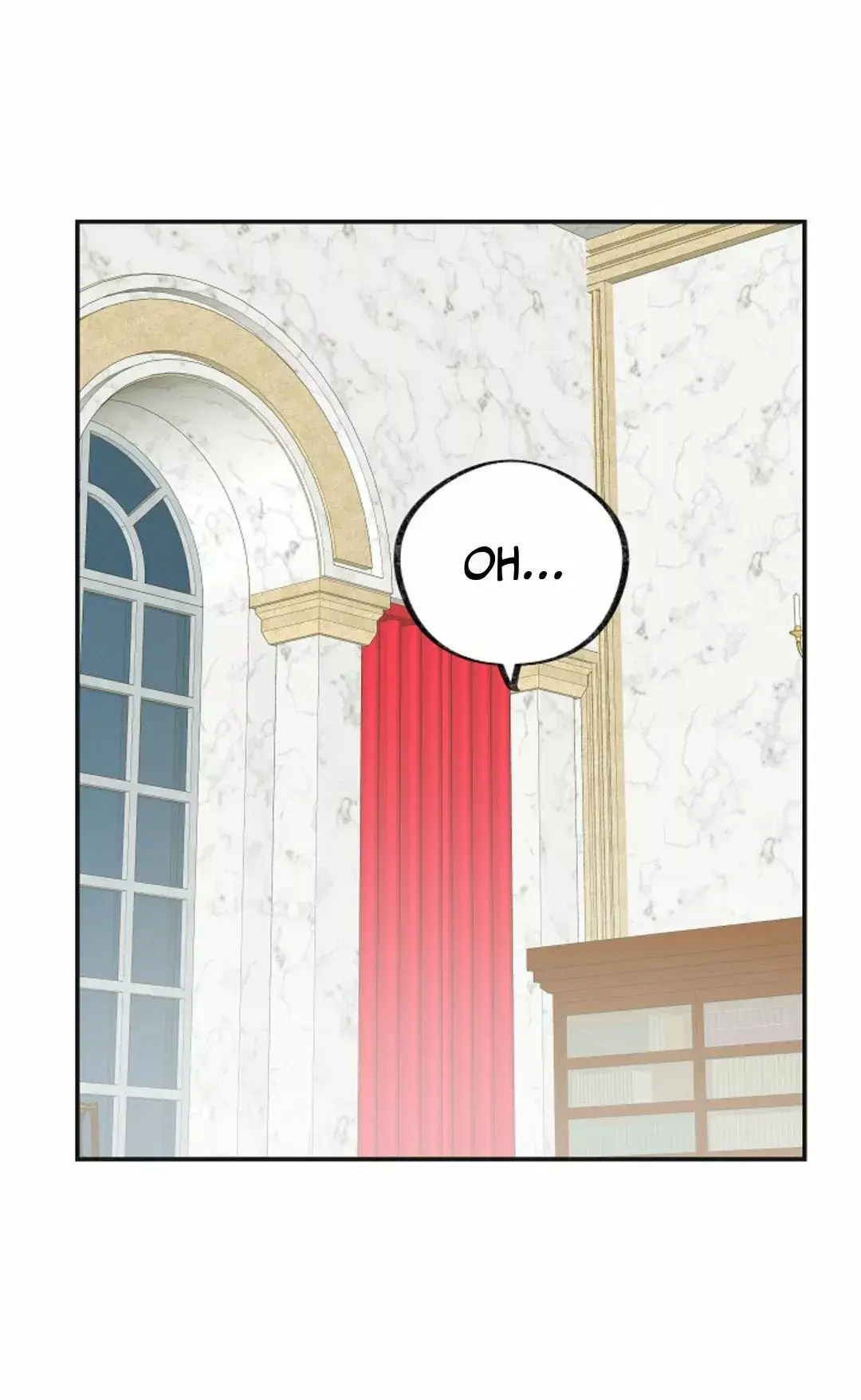 Capitulo 24 page 79
