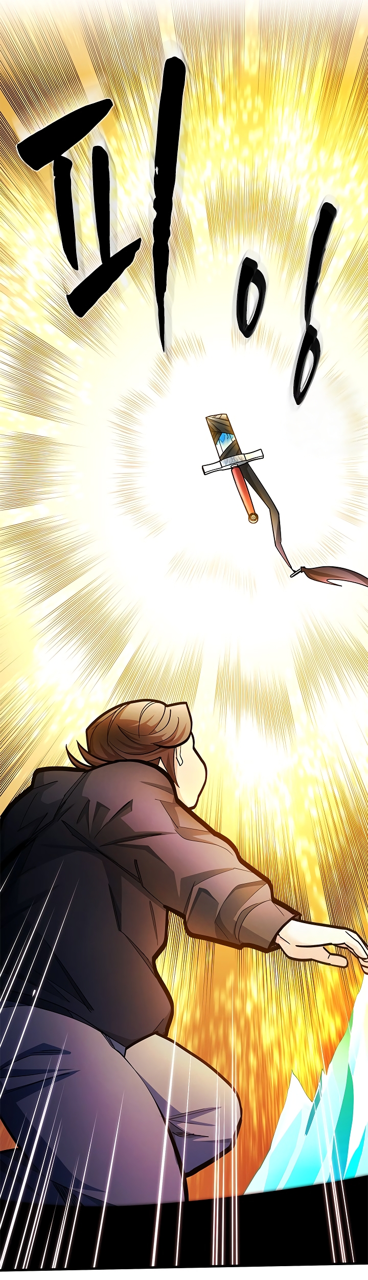 Capitulo 281 page 36