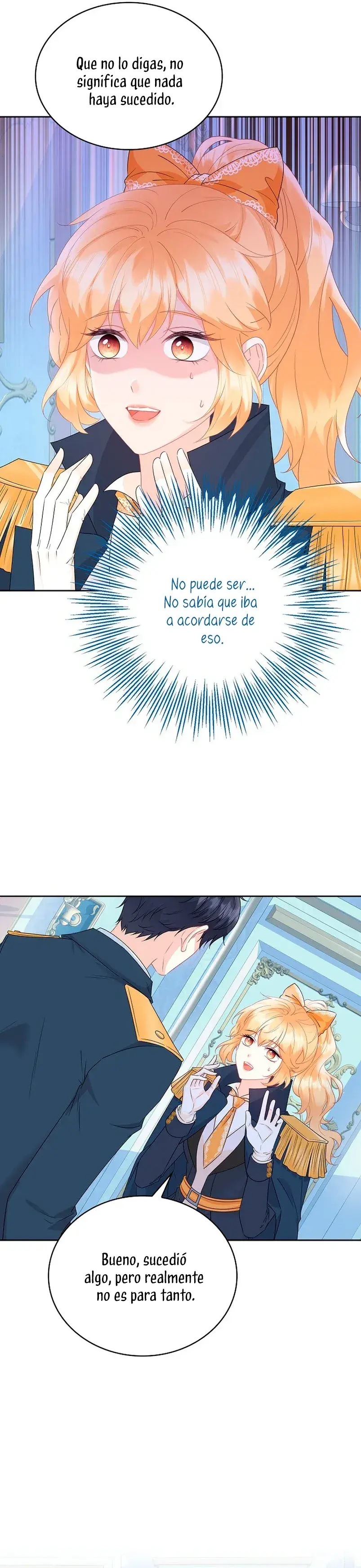 Capitulo 30 page 13