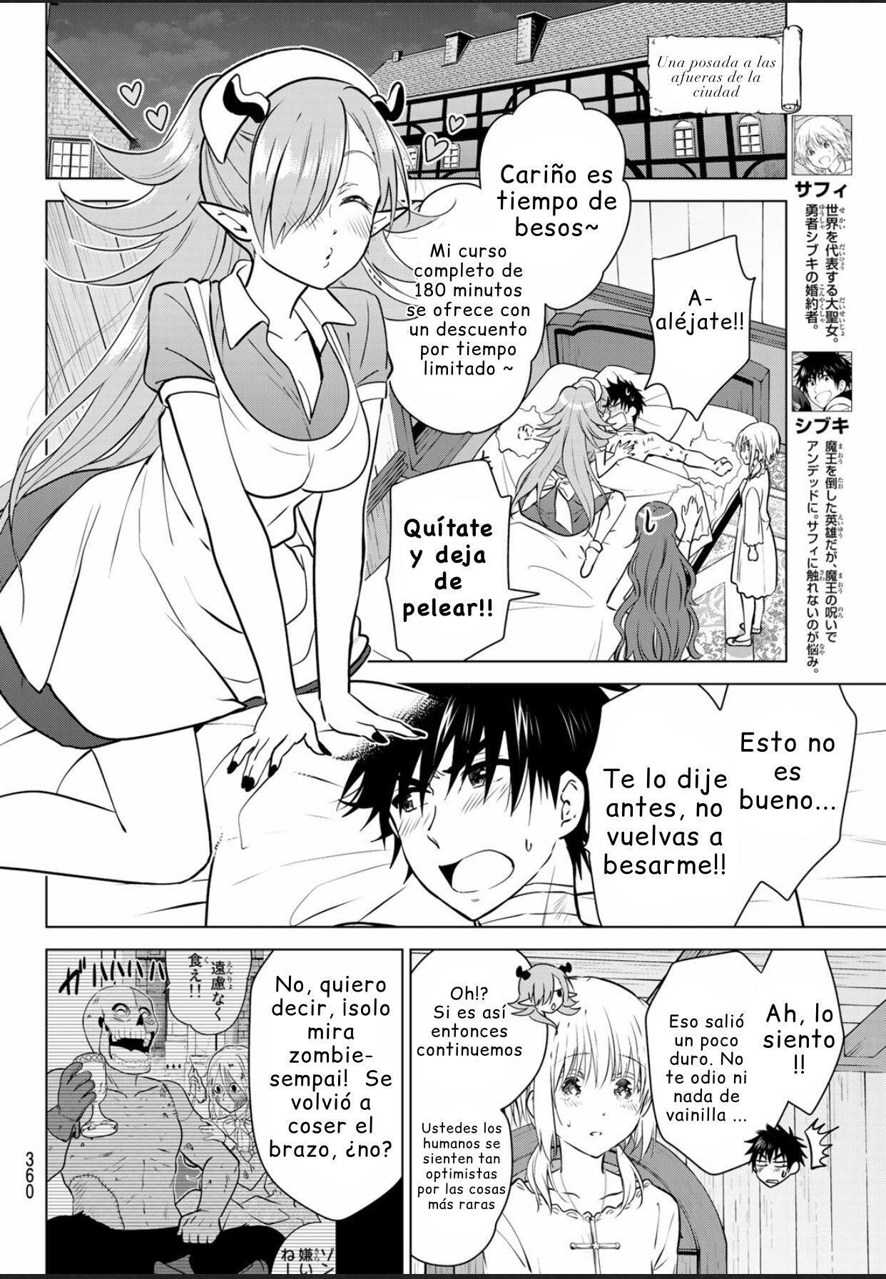 Capitulo 14 page 5