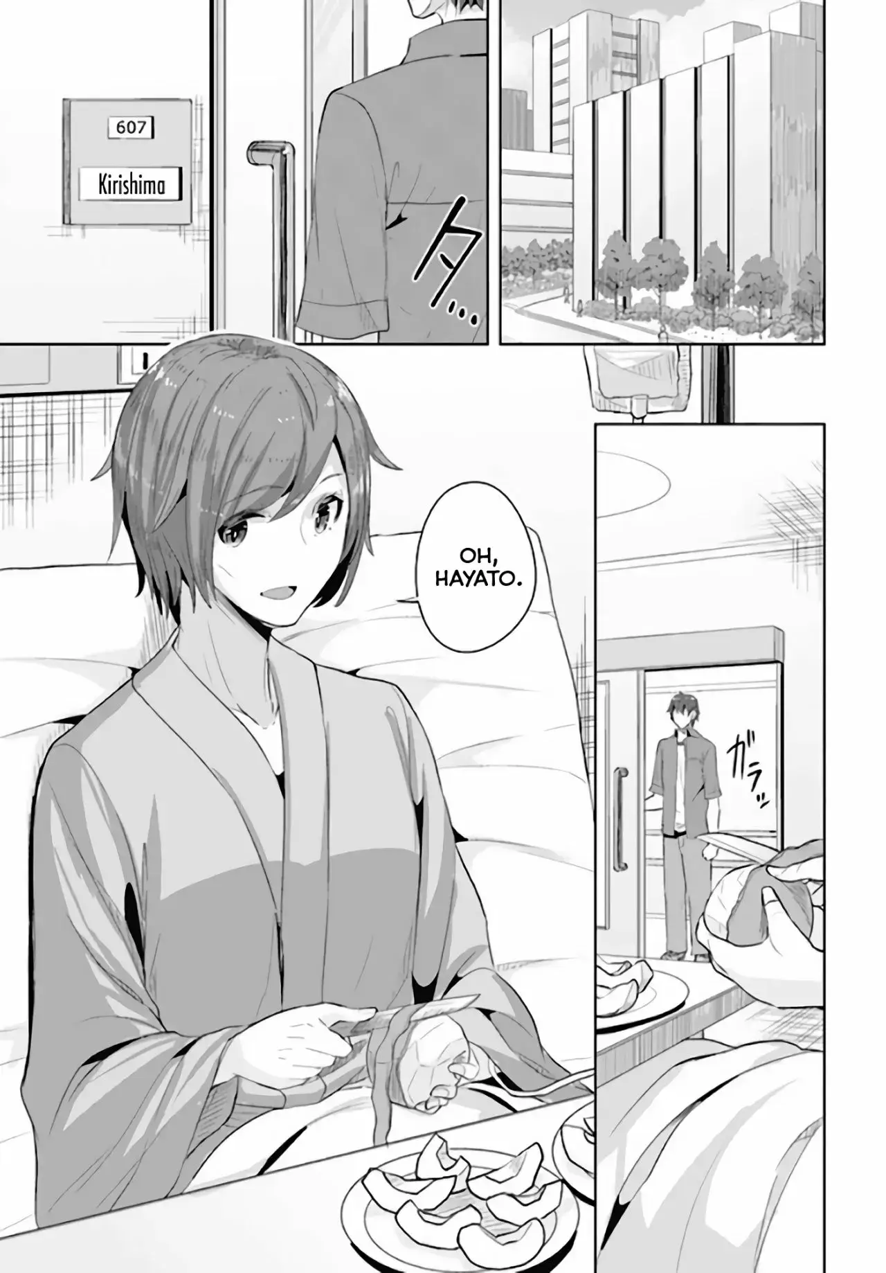 Capitulo 8 page 19