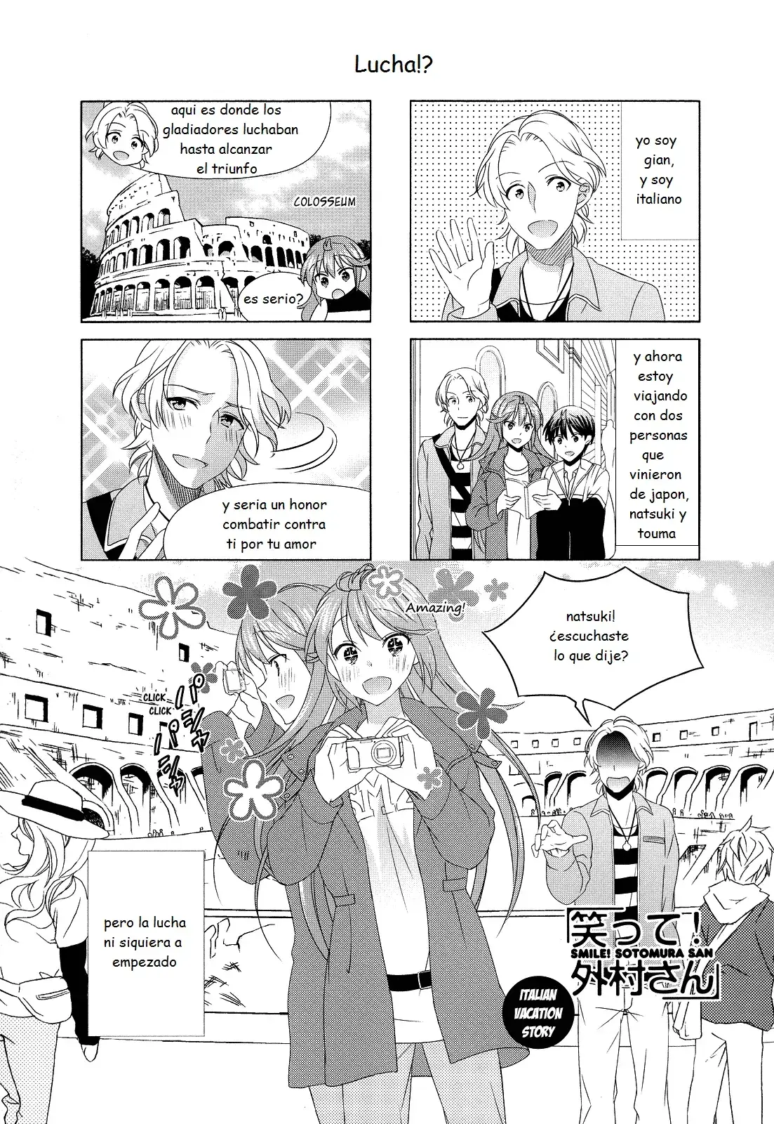 Capitulo 78 page 2