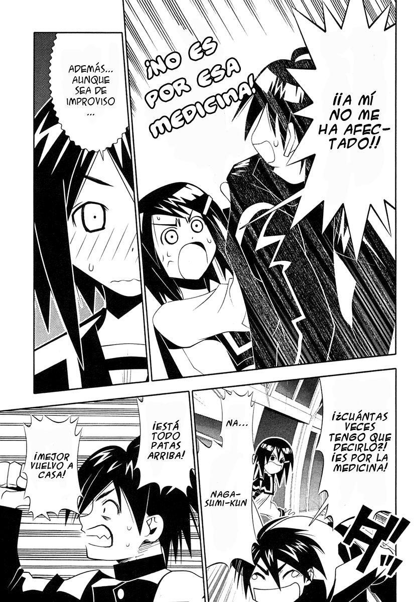 Capitulo 36 page 18