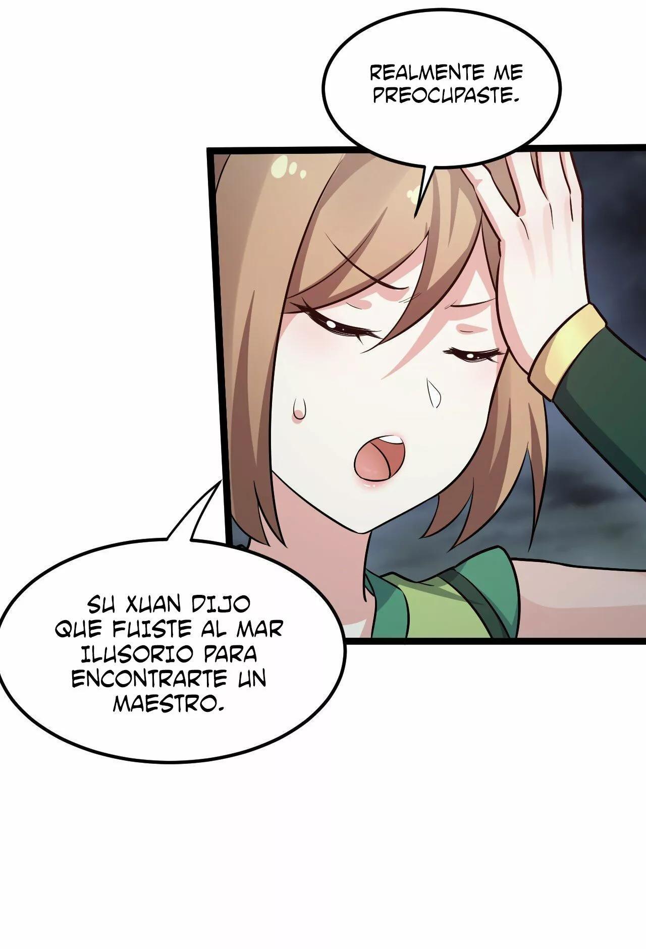 Capitulo 20 page 43