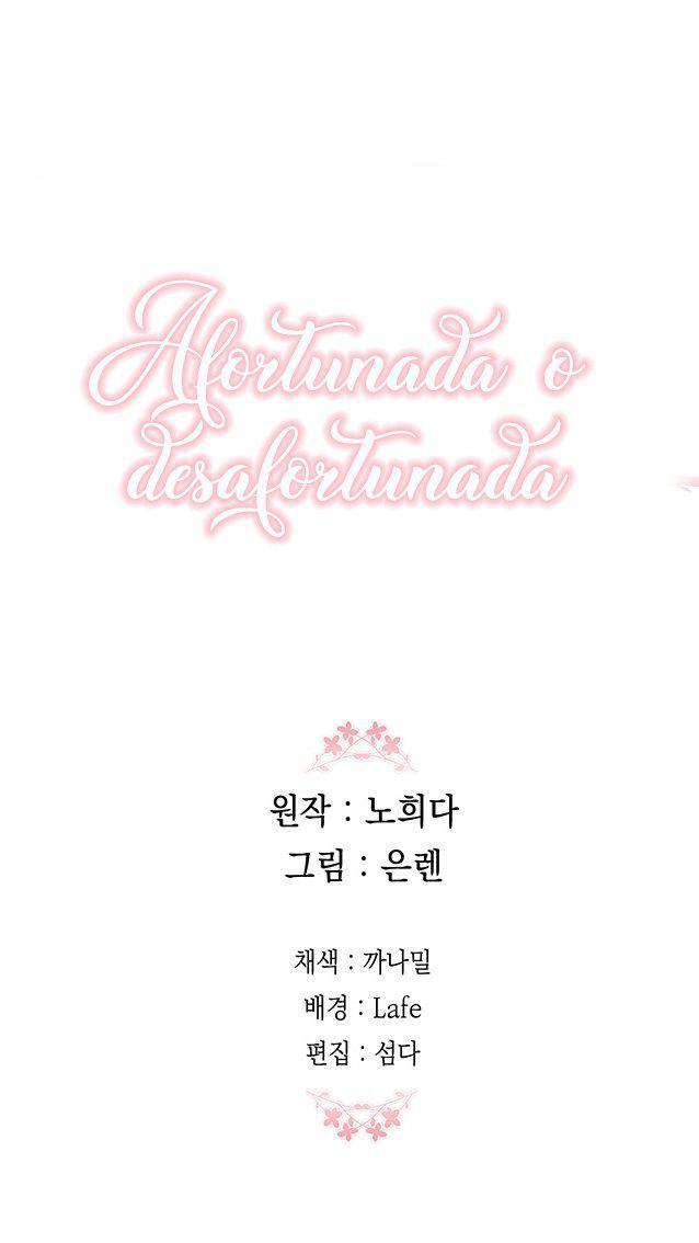 Capitulo 10 page 78