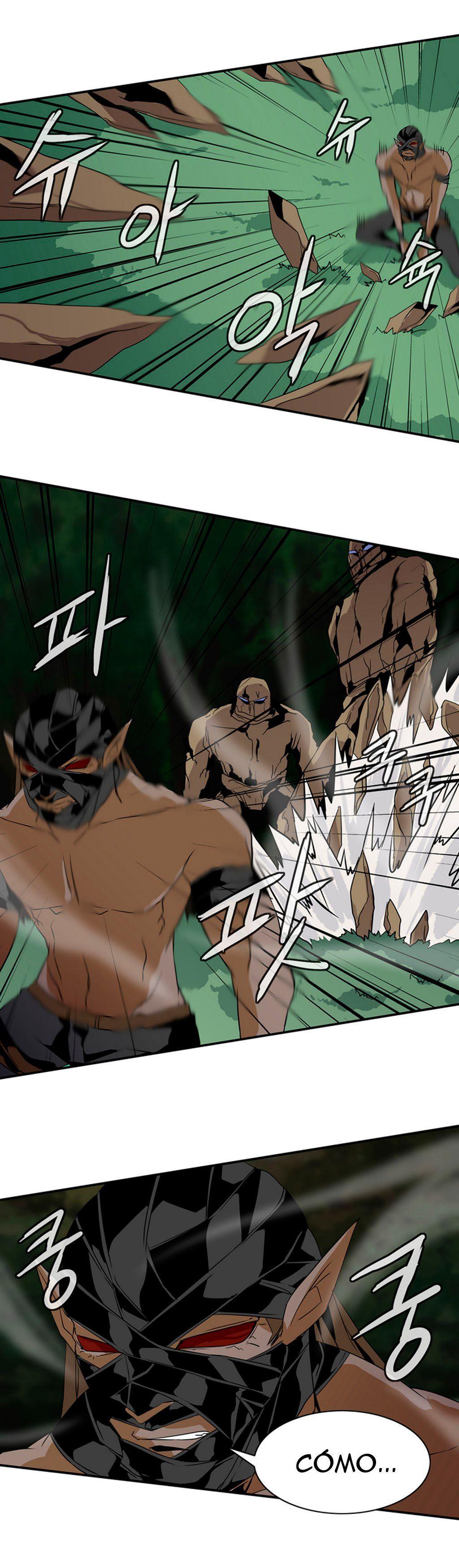 Capitulo 19 page 8