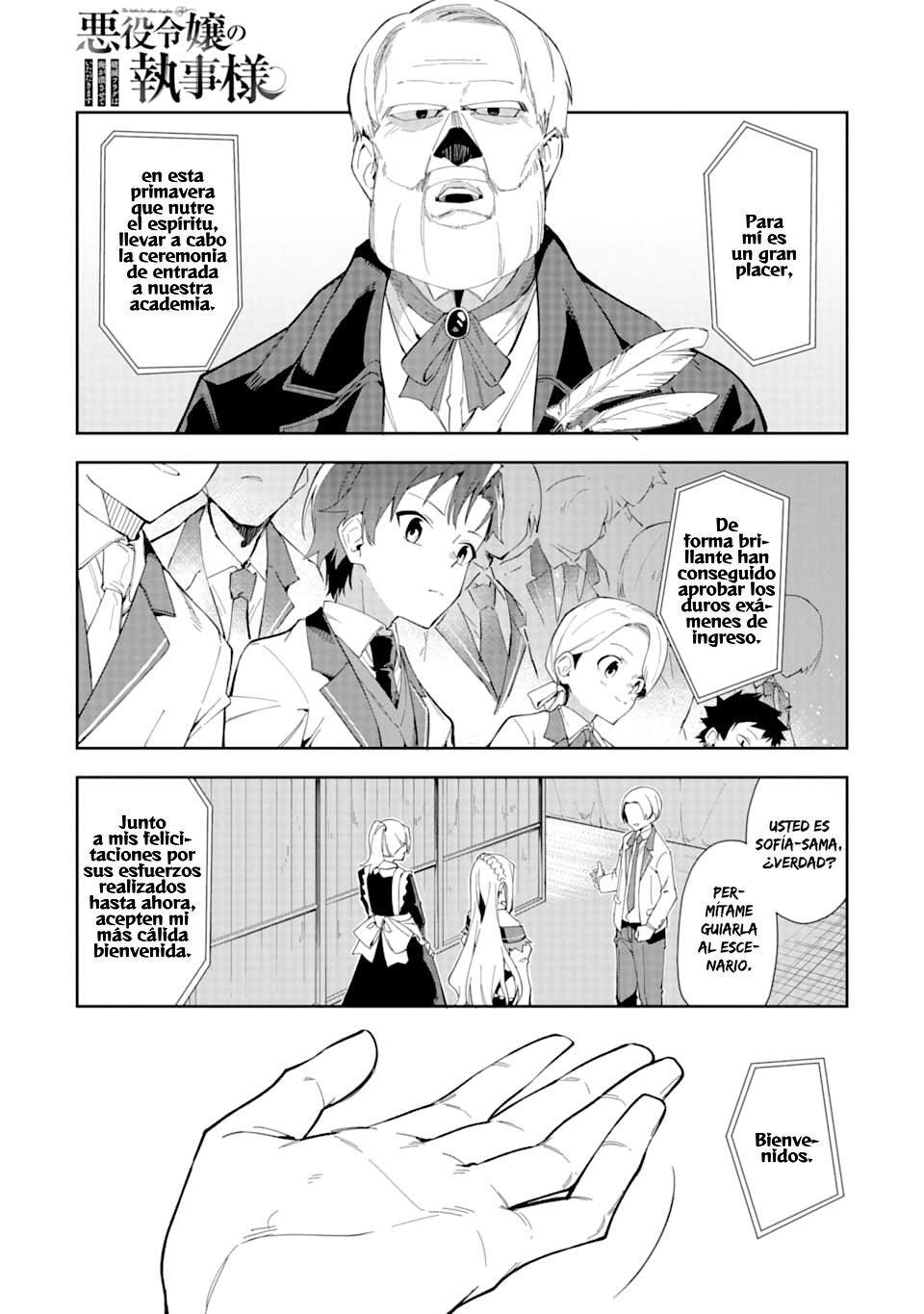 Capitulo 6 page 2