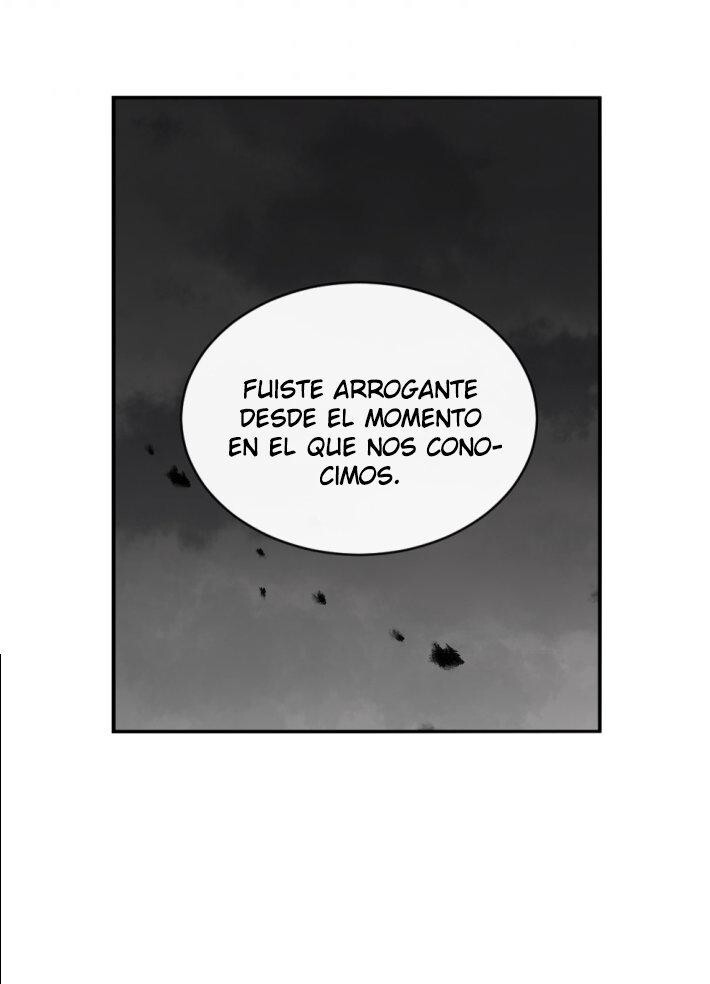 Capitulo 97 page 48