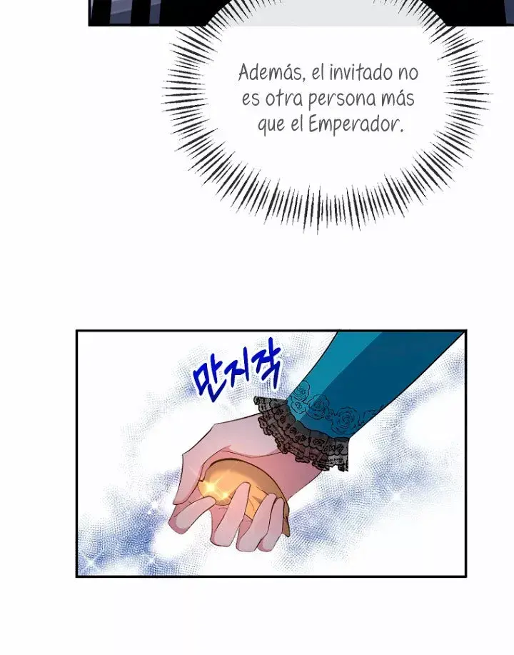 Capitulo 26 page 50
