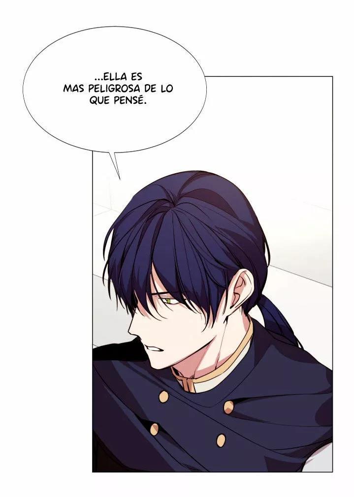 Capitulo 13 page 29