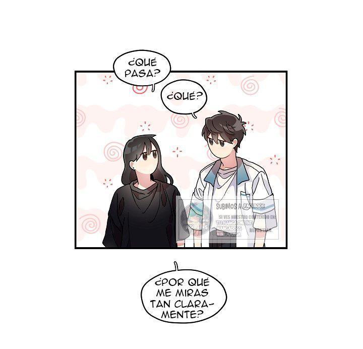 Capitulo 43 page 30