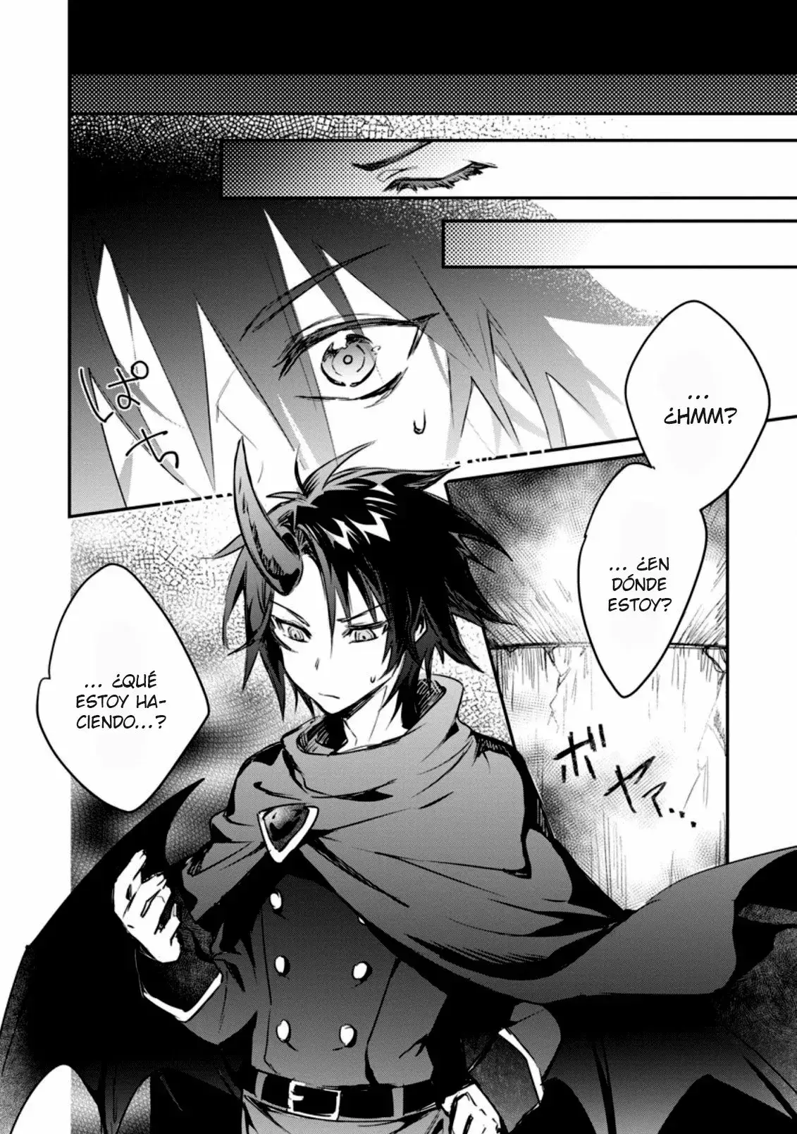 Capitulo 10 page 23