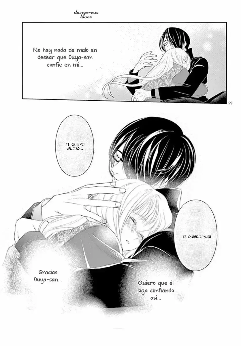 Capitulo 12 page 34