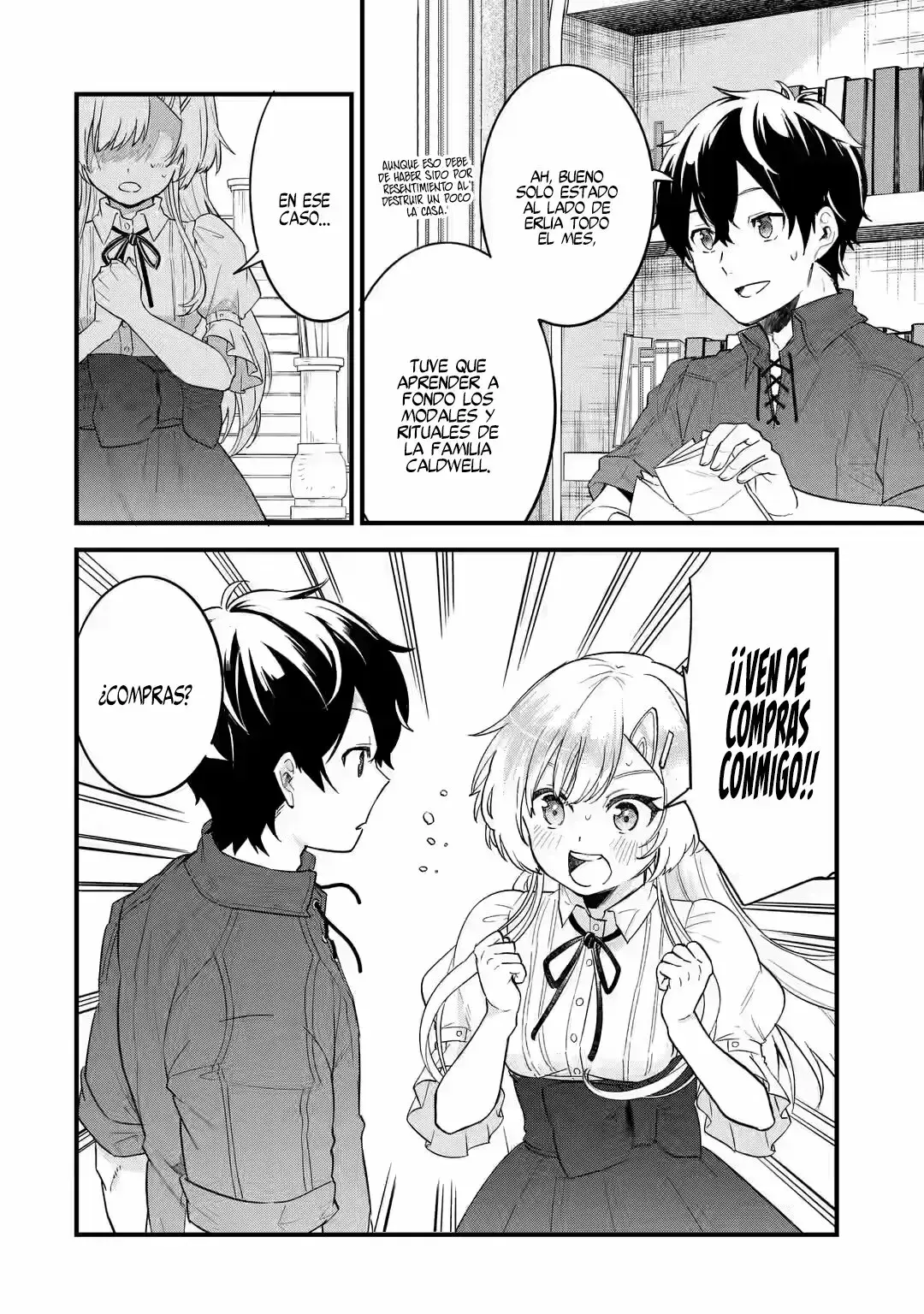 Capitulo 3 page 26