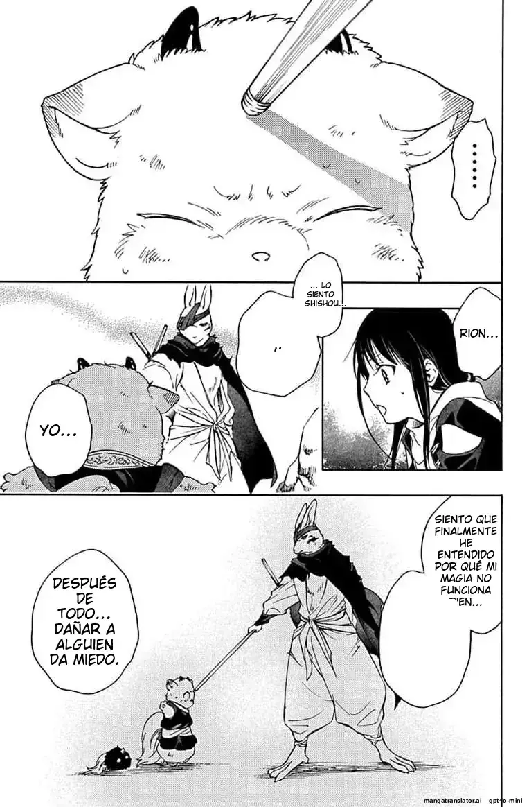 Capitulo 14 page 27