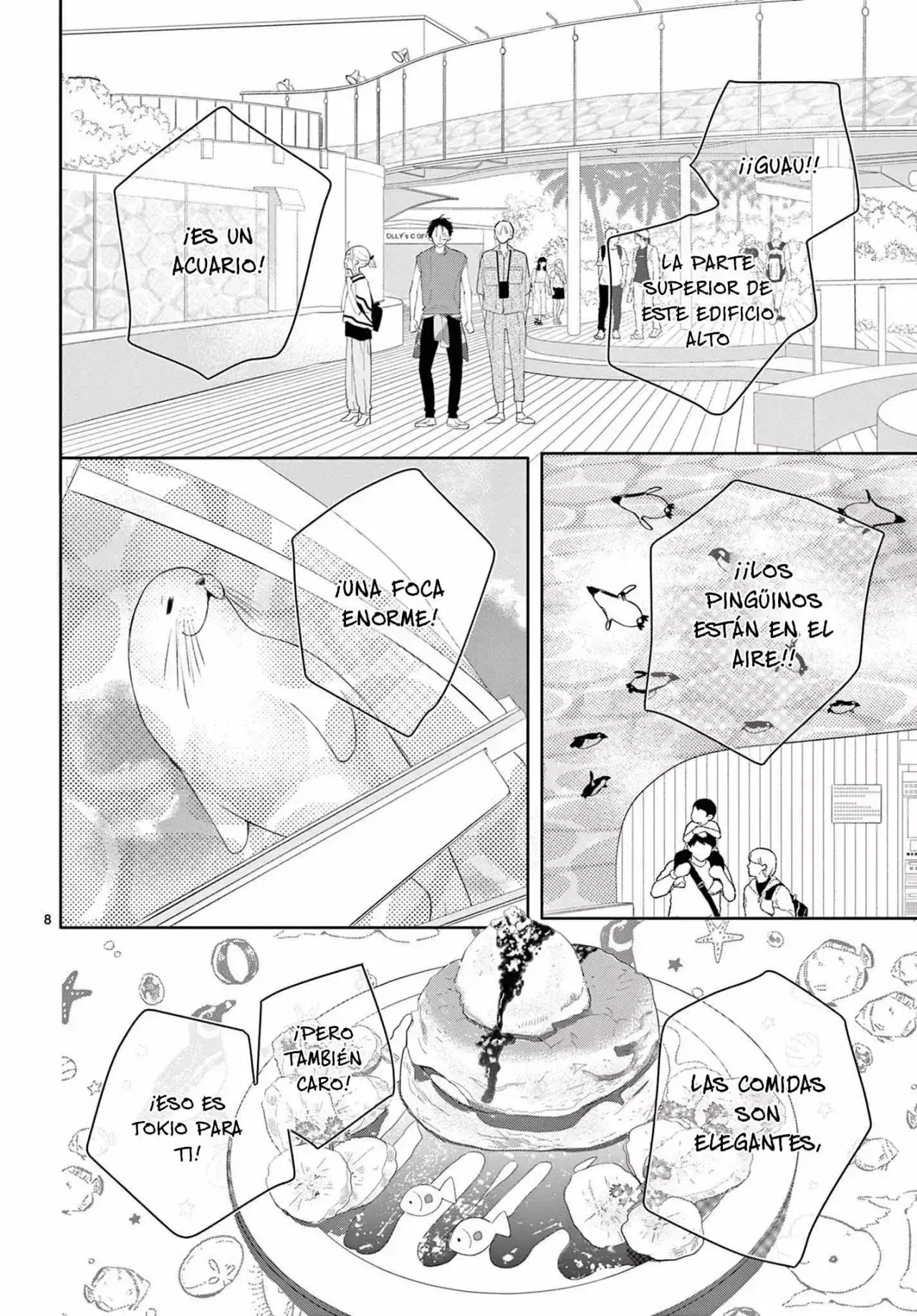 Capitulo 16 page 10