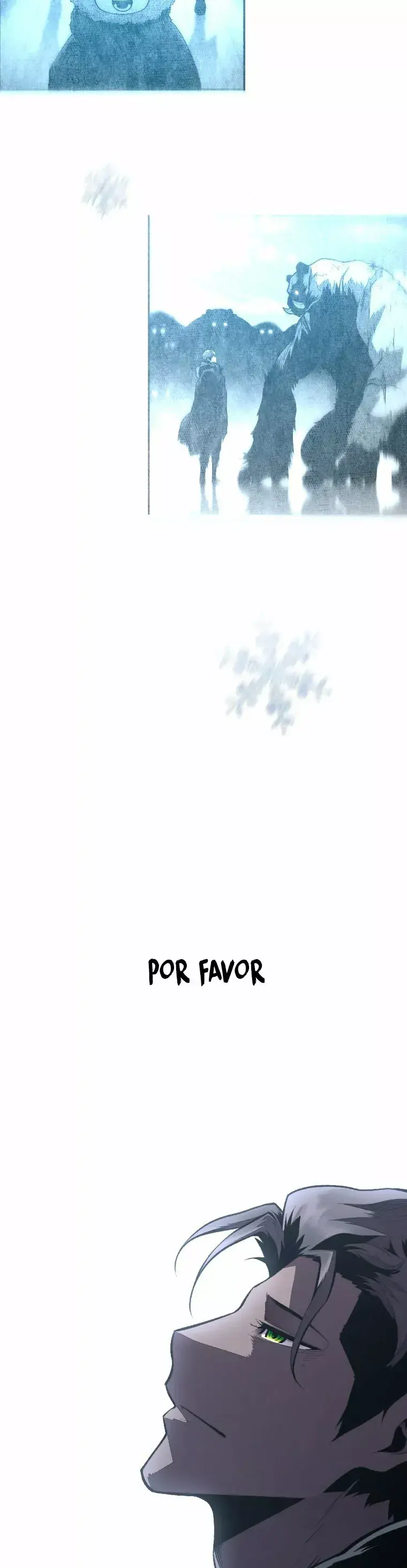 Capitulo 27 page 46