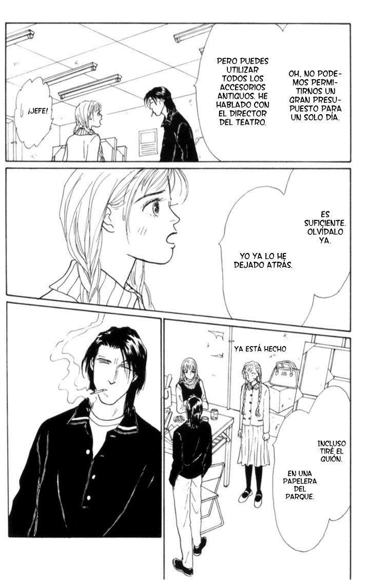 Capitulo 18 page 12