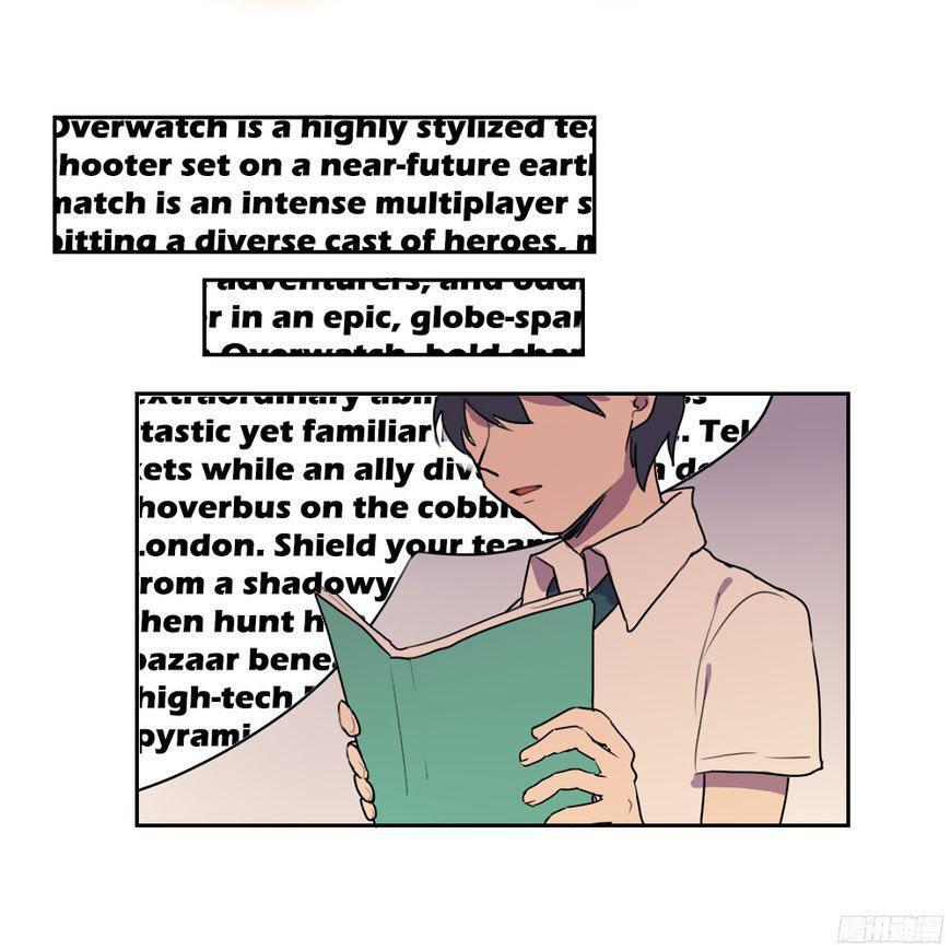 Capitulo 17 page 2