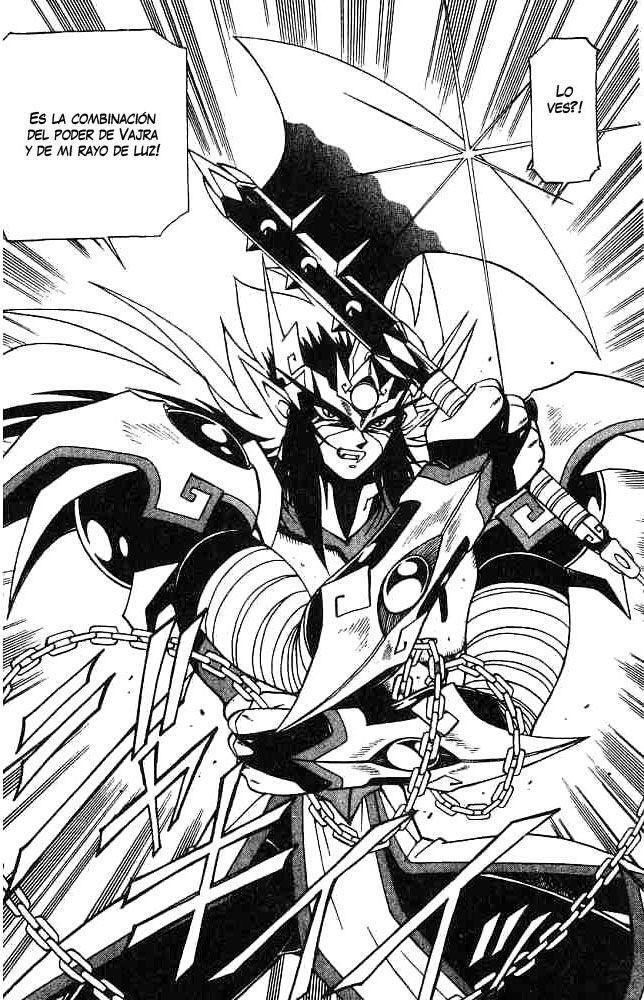 Capitulo 16 page 32