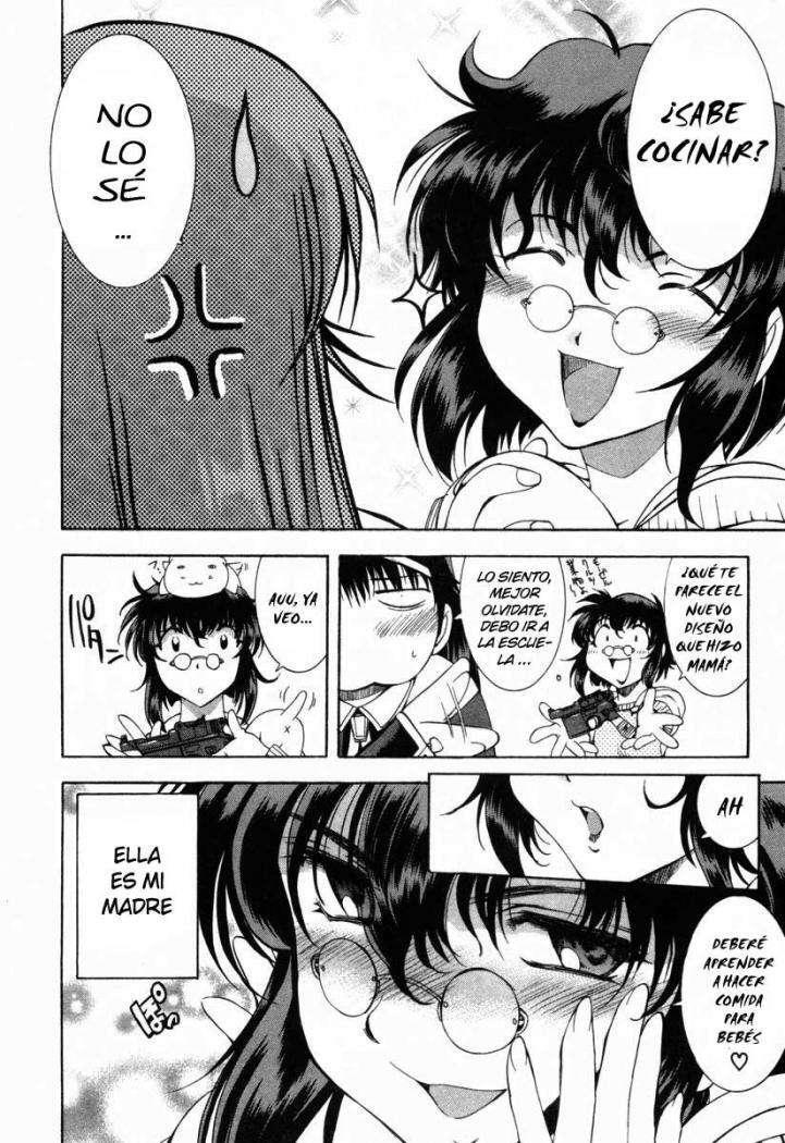 Capitulo 7 page 13