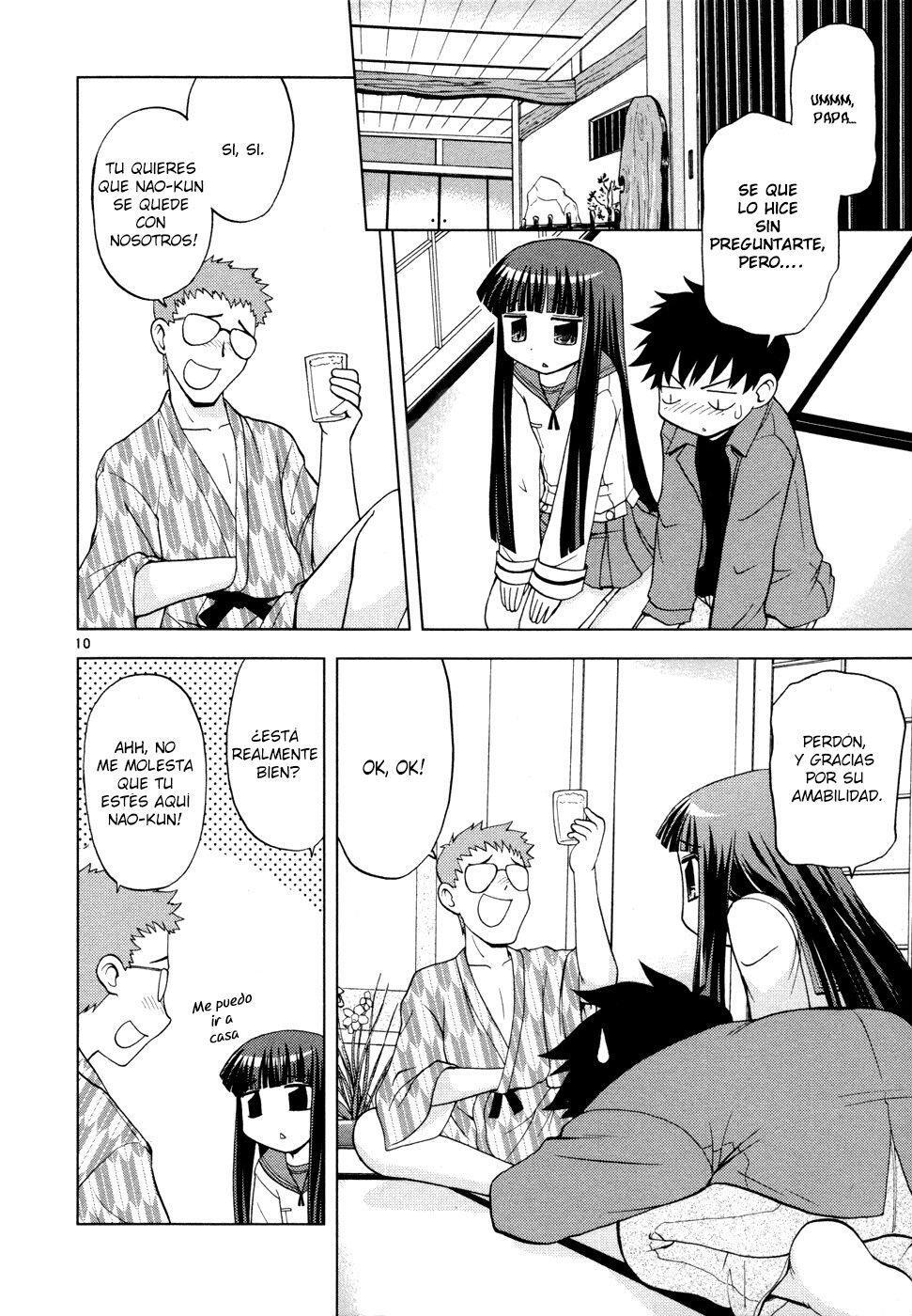 Capitulo 29 page 11