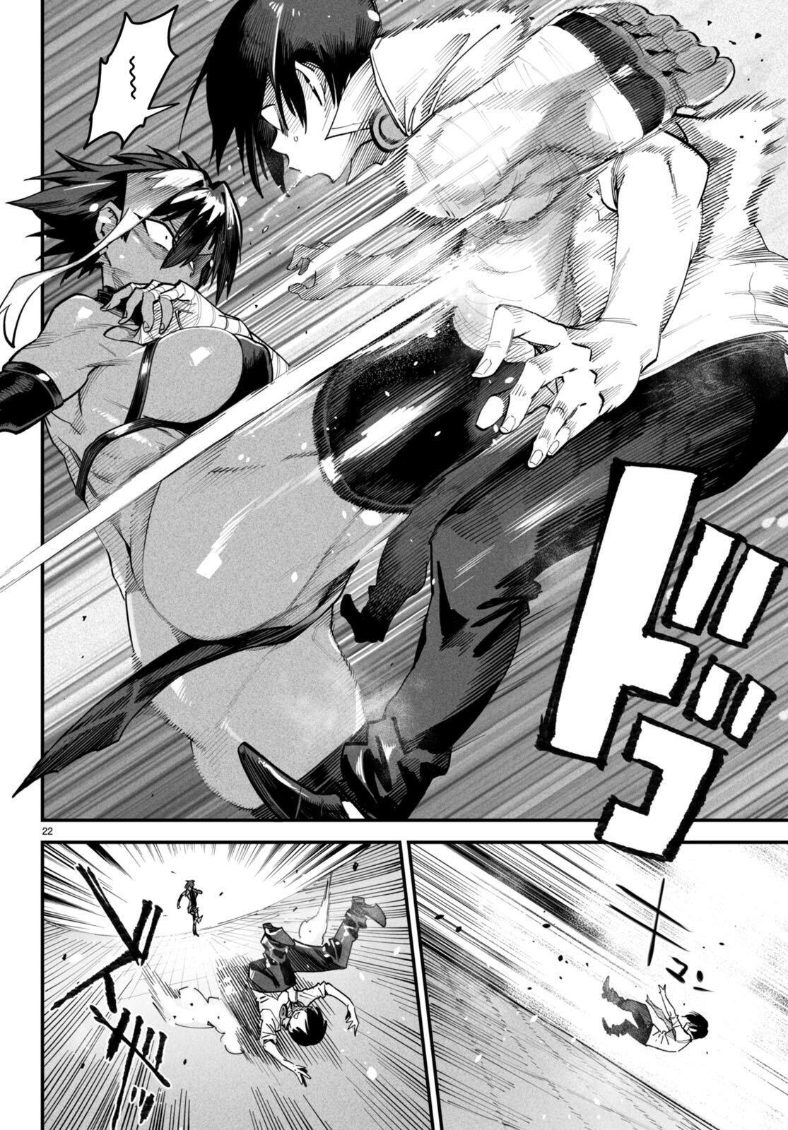 Capitulo 5 page 23