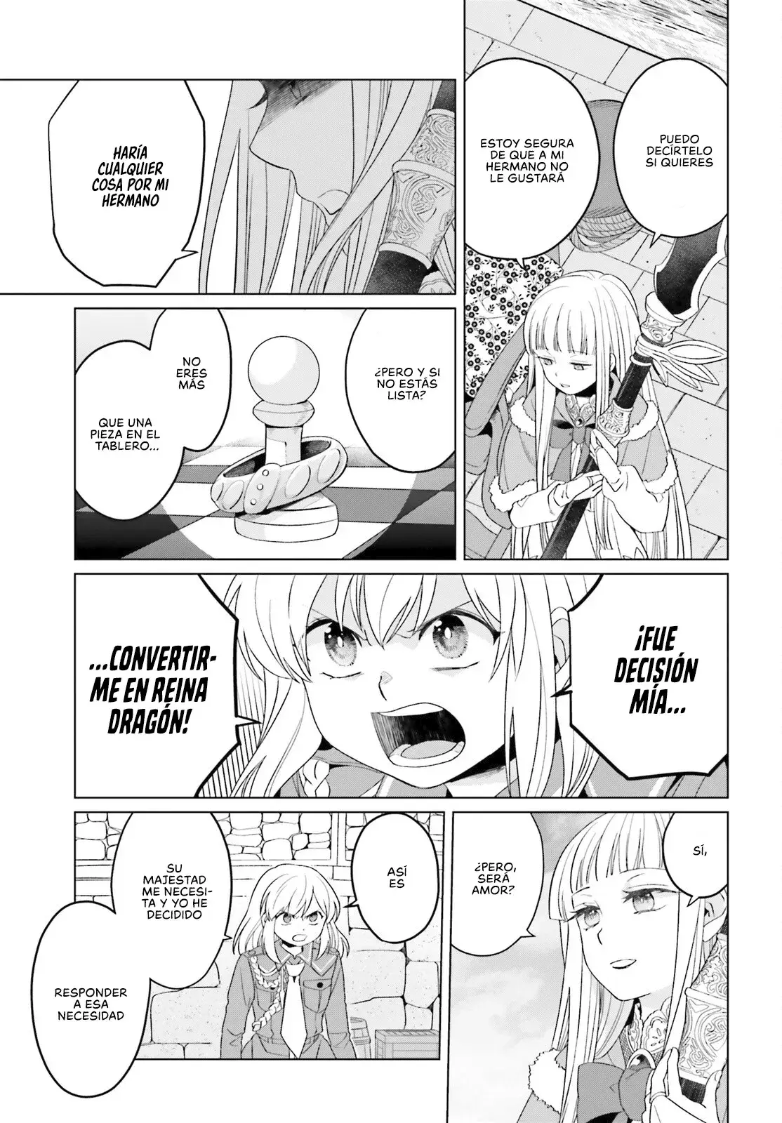 Capitulo 32 page 32
