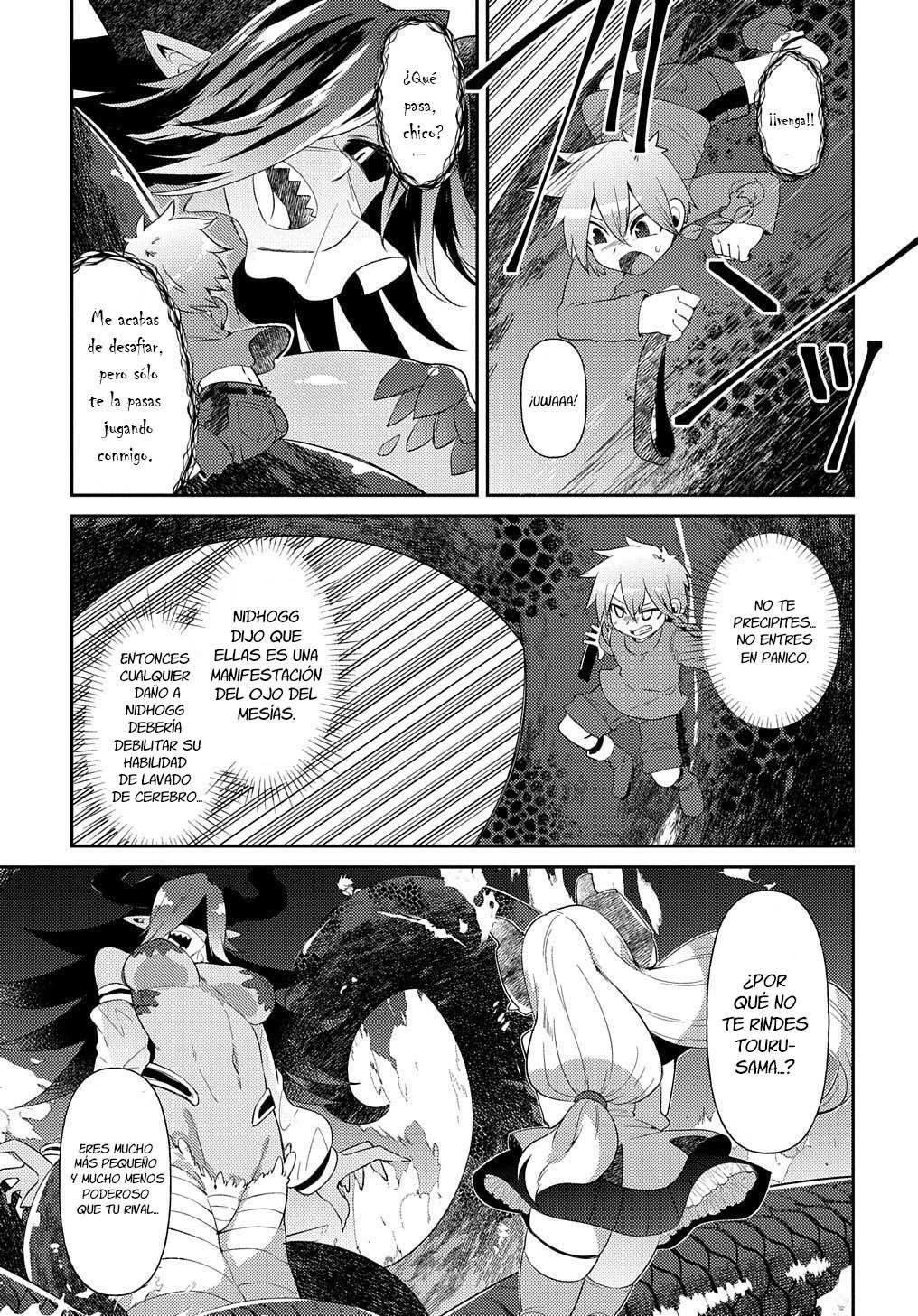 Capitulo 30 page 7