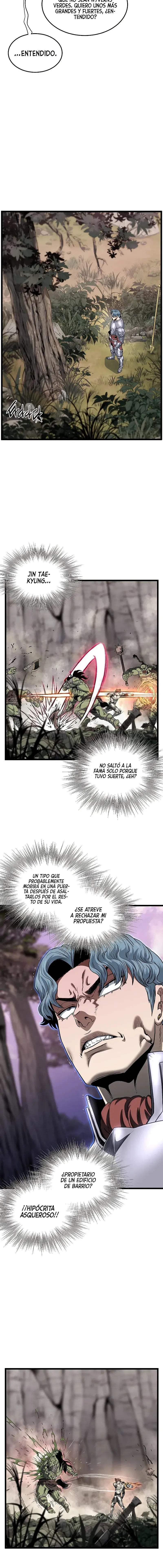 Capitulo 142 page 11