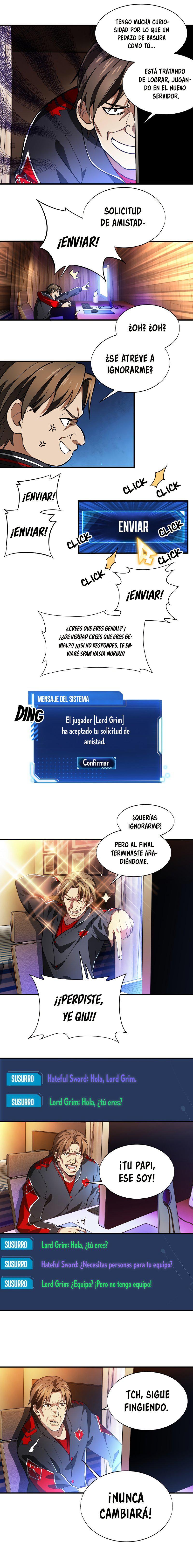Capitulo 48 page 8
