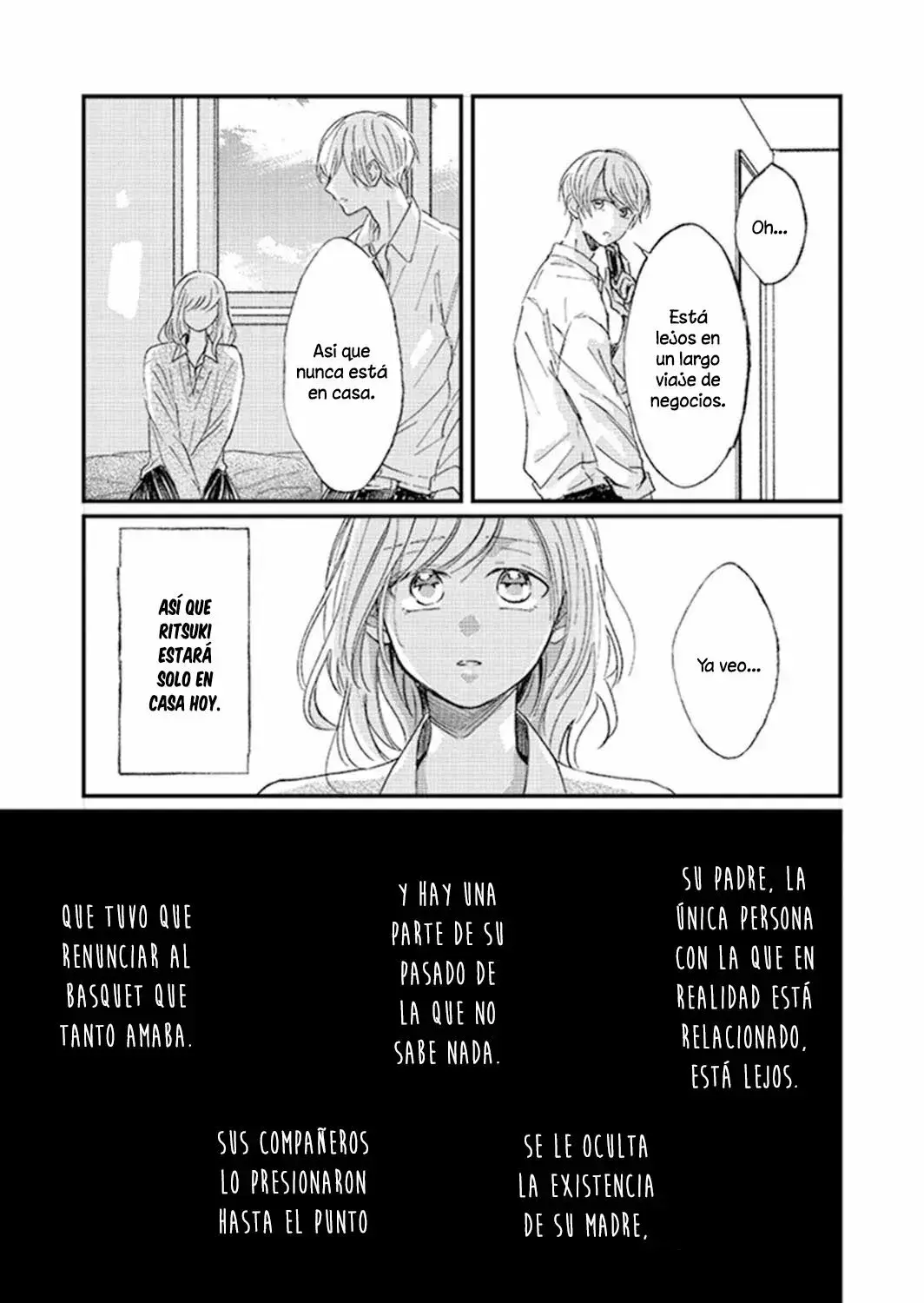 Capitulo 34 page 12