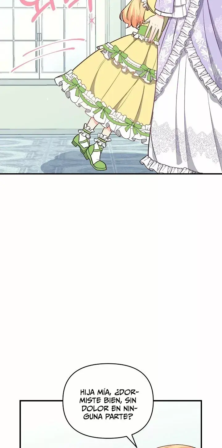 Capitulo 15 page 35