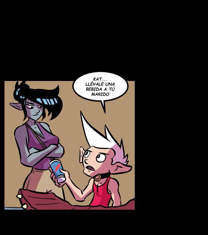 Capitulo 266 page 15