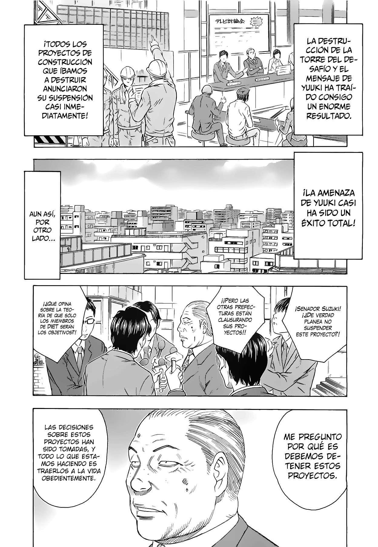 Capitulo 14 page 9