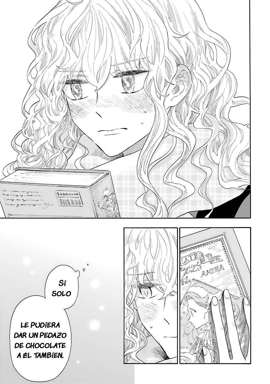 Capitulo 35 page 6