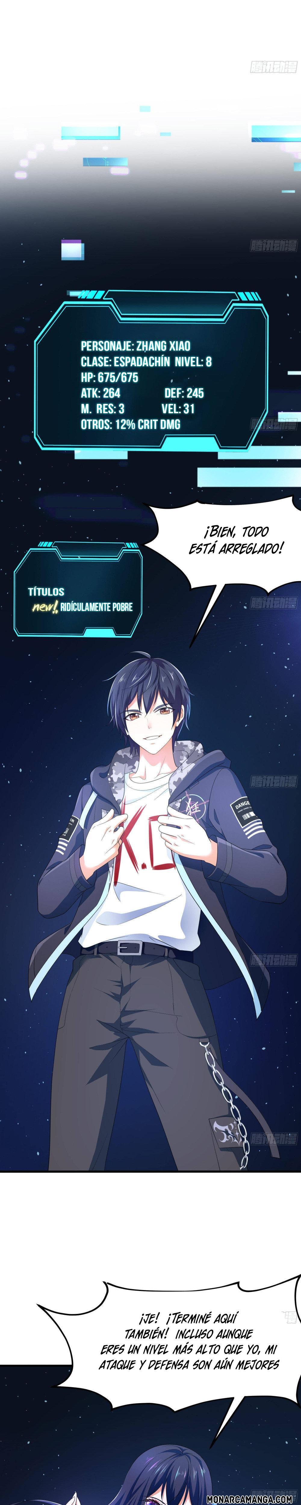 Capitulo 6 page 12